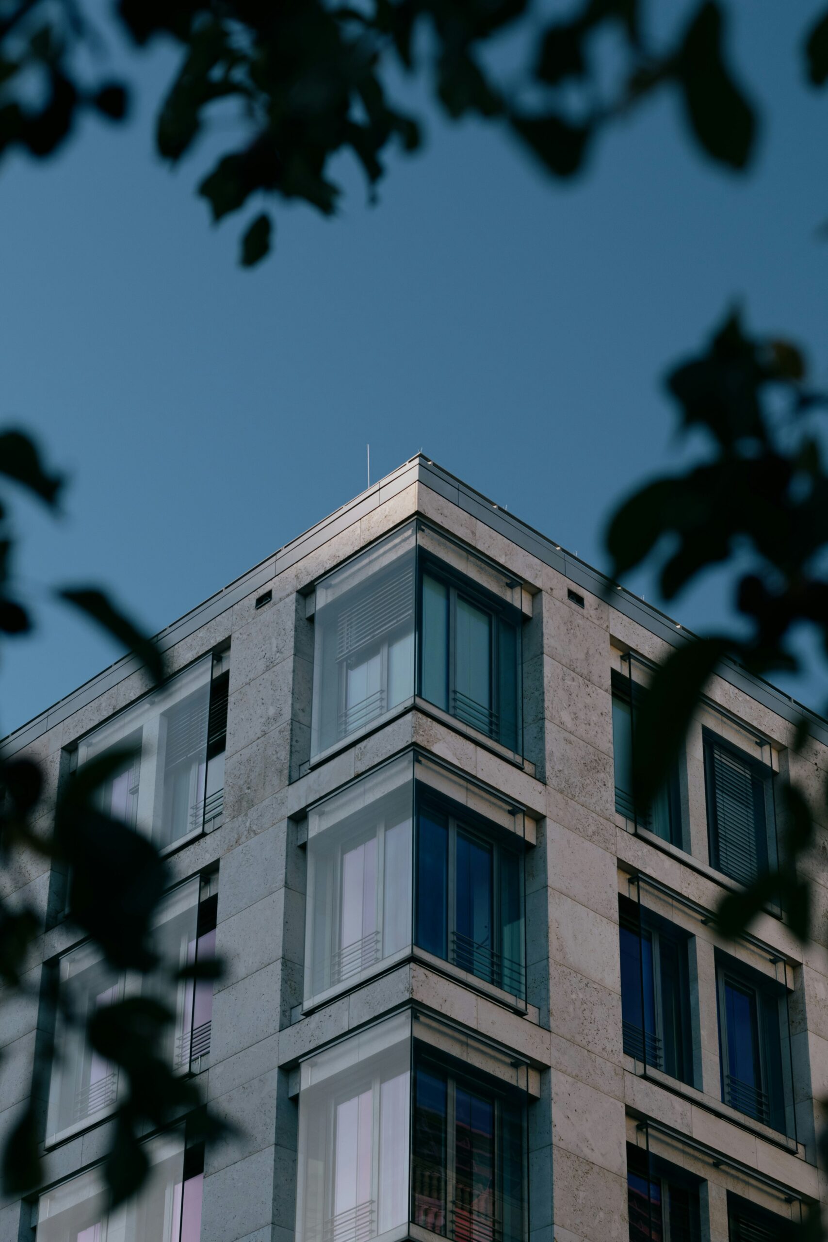 Hello World Featured Image